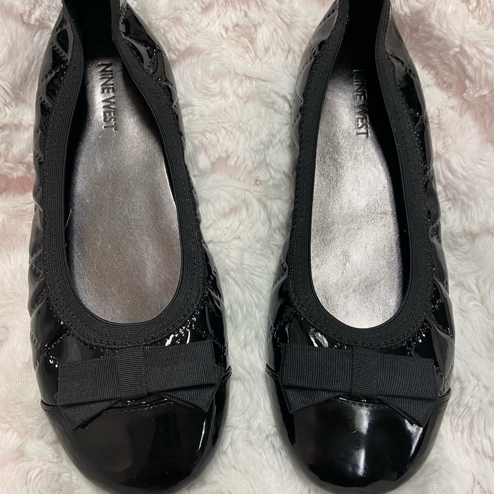 Nine West Big Girl Dress Shoes